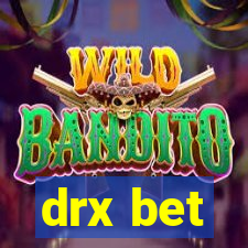 drx bet